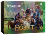 The Hobbit Gift Bundle - Image 2