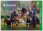 The Hobbit Gift Bundle