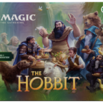 The Hobbit Gift Bundle