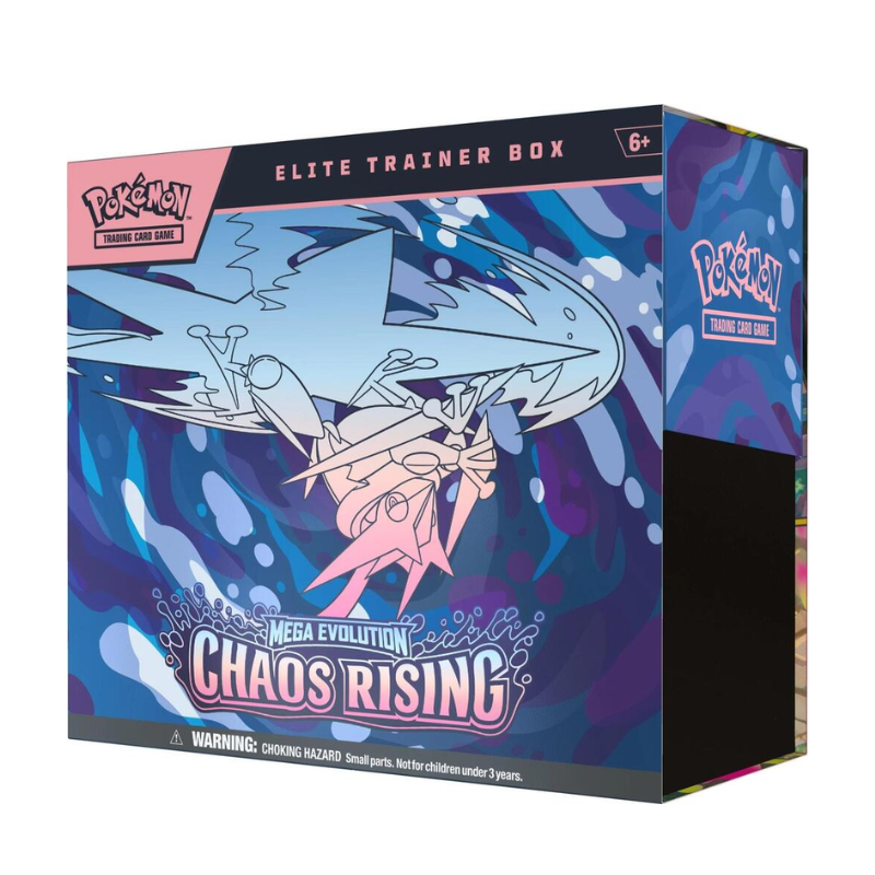 resizingforshopify-2026-05-18T120914.798-1 Pokemon Mega Evolution Chaos Rising Elite Trainer 10 Box Case - Image 1