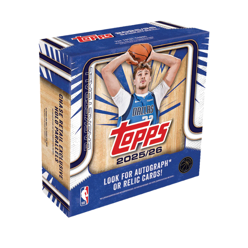 resizingforshopify-2026-10-05T143354.811 2025/26 Topps Basketball Mega Box - Image 1